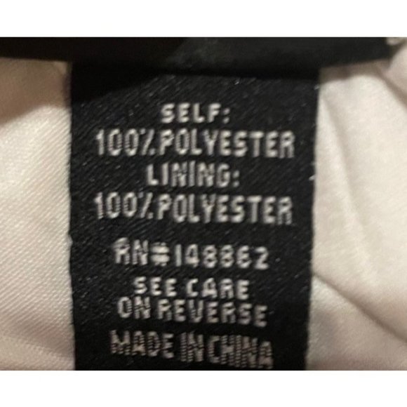 Womens‎ Torrid Blouse - Picture 7 of 7